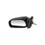 DORMAN 955-1435 Side View Mirror Lever Remote