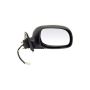 DORMAN 955-1436 Side View Mirror Power
