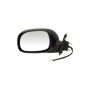 DORMAN 955-1437 Side View Mirror Power