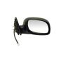 DORMAN 955-1438 Side View Mirror Power