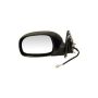 DORMAN 955-1439 Side View Mirror Power