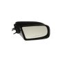 DORMAN 955-143 Side View Mirror - Left, Power Black