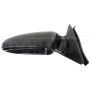 DORMAN 955-143 Side View Mirror - Left, Power Black