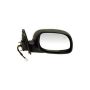 DORMAN 955-1440 Side View Mirror Power