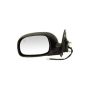 DORMAN 955-1441 Side View Mirror Power