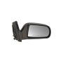 DORMAN 955-1442 Side View Mirror Manual