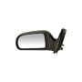 DORMAN 955-1443 Side View Mirror Manual