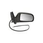 DORMAN 955-1444 Side View Mirror Power