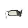 DORMAN 955-1445 Side View Mirror Power