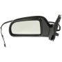 DORMAN 955-1445 Side View Mirror Power