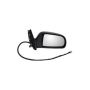 DORMAN 955-1446 Side View Mirror Power