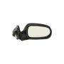DORMAN 955-144 Side View Mirror - Right, Power Black