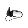 DORMAN 955-1450 Side View Mirror Power