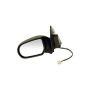 DORMAN 955-1451 Side View Mirror Power