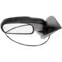 DORMAN 955-1452 Side View Mirror Power