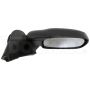 DORMAN 955-1455 Side View Mirror Manual