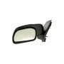 DORMAN 955-1456 Side View Mirror Manual