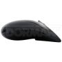 DORMAN 955-1457 Side View Mirror Power