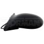 DORMAN 955-1458 Side View Mirror Power