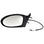 DORMAN 955-1458 Side View Mirror Power