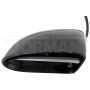 DORMAN 955-1459 Side View Mirror Manual remote