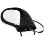 DORMAN 955-1459 Side View Mirror Manual remote