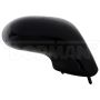 DORMAN 955-1460 Side View Mirror Manual Remote