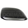 DORMAN 955-1460 Side View Mirror Manual Remote
