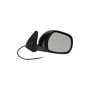 DORMAN 955-1461 Side View Mirror Heated Power