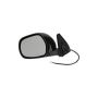 DORMAN 955-1462 Side View Mirror Heated Power