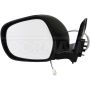 DORMAN 955-1463 Side View Mirror Power