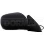 DORMAN 955-1464 Side View Mirror Power