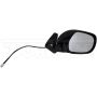 DORMAN 955-1464 Side View Mirror Power