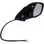 DORMAN 955-1464 Side View Mirror Power