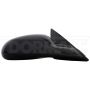DORMAN 955-1468 Side View Mirror Power, Non-Heated