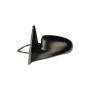 DORMAN 955-1469 Side View Mirror Heated Power