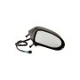 DORMAN 955-1470 Side View Mirror Power
