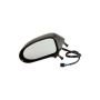 DORMAN 955-1471 Side View Mirror Power