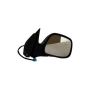 DORMAN 955-1472 Side View Mirror Heated Power