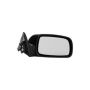 DORMAN 955-1474 Side View Mirror Power non-Heated