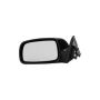 DORMAN 955-1475 Side View Mirror Power non-Heated