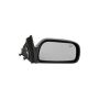 DORMAN 955-1476 Side View Mirror Power remote