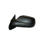DORMAN 955-1478 Side View Mirror Power, Heated; w/o memory