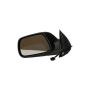 DORMAN 955-1478 Side View Mirror Power, Heated; w/o memory