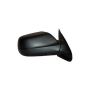 DORMAN 955-1479 Side View Mirror Non-Heated