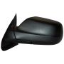 DORMAN 955-1480 Side View Mirror Non-Heated