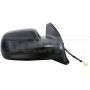 DORMAN 955-1483 Side View Mirror Power Remote