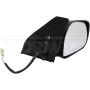 DORMAN 955-1483 Side View Mirror Power Remote