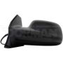 DORMAN 955-1484 Side View Mirror Power Remote