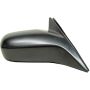 DORMAN 955-1487 Side View Mirror Manual